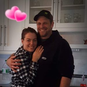 Meet your Posher, Sylvianne